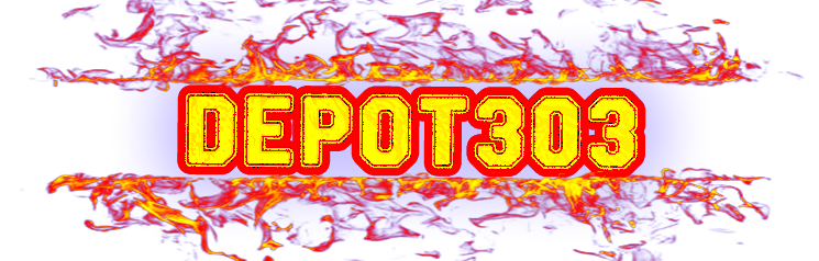 DEPOT303